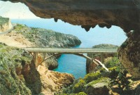 /album/italy/ponte-sul-torrente-giolo-jpg/